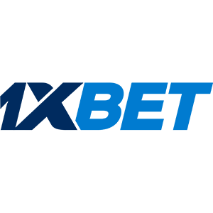 1xbet portugal