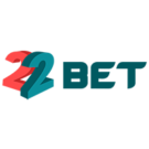 22bet Portugal