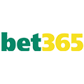 Bet365 Portugal