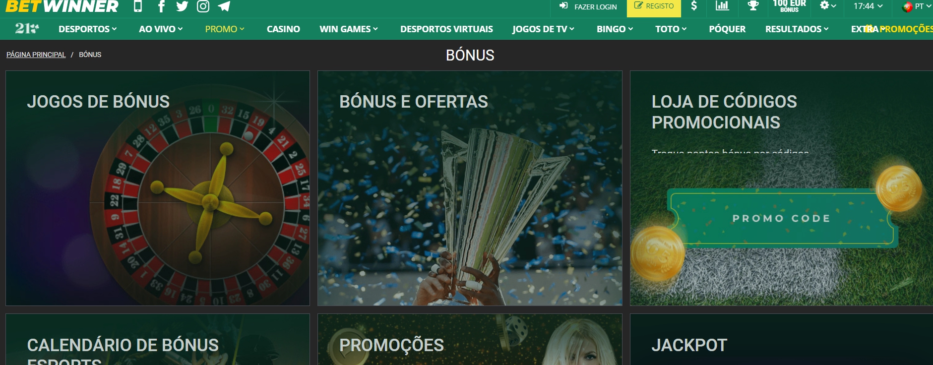 Casino bet winner winner reduce топ лучших казино онлайн topcasino ru win